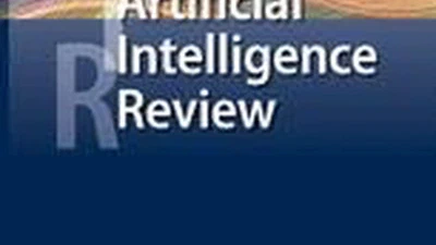 Linking AI Agent Architectures to Trust Antecedents in Human-Autonomous Teams: A Scoping Review featured image